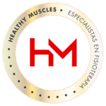 cropped hm logo 1