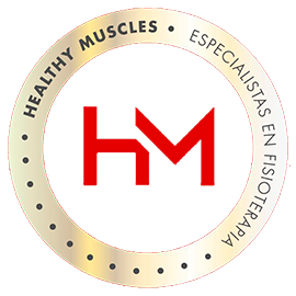 cropped hm logo